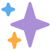 :symbol (250):